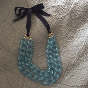 Jcrew necklace
